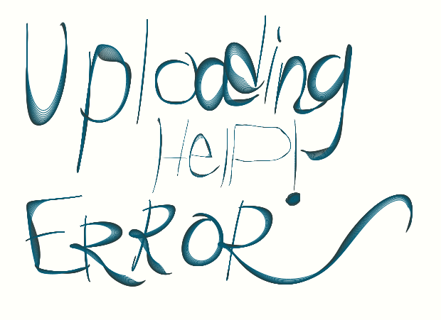 HELP!!! by ABFan21 on DeviantArt