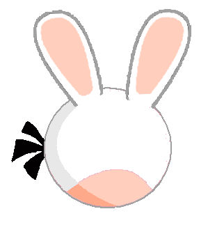 Rabbid Body by ABFan21 on DeviantArt