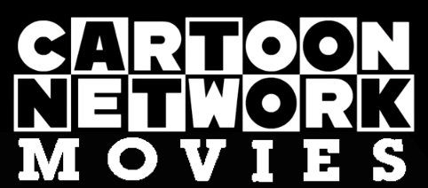 Which Cartoon Network Logo is Best? by ABFan21 on DeviantArt