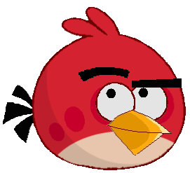 Angry Birds Wiki (@AB_Wiki) / X