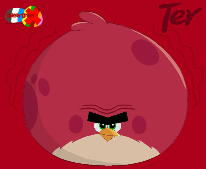 ABX Ter Icon by ABFan21 on DeviantArt