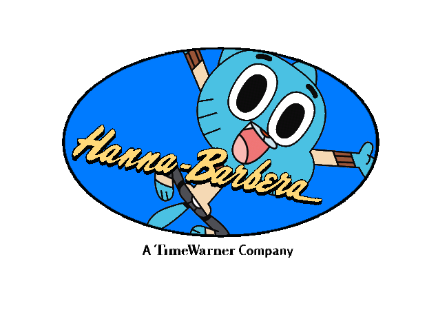 Hanna Barbera All Stars Gumball By Abfan21 On Deviantart Hanna Barbera All Stars Gumball By Abfan21 On Deviantart
