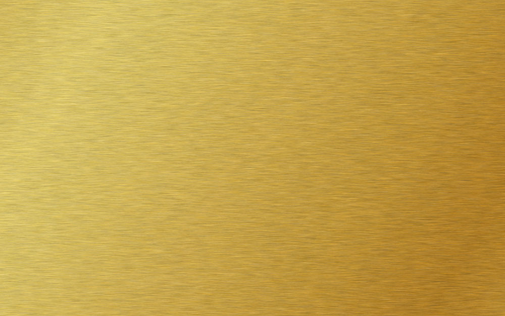 Brushed Gold_01 by mystica264 on DeviantArt