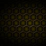 Honeycomb Pattern HD