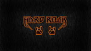 Hard Rock Forever