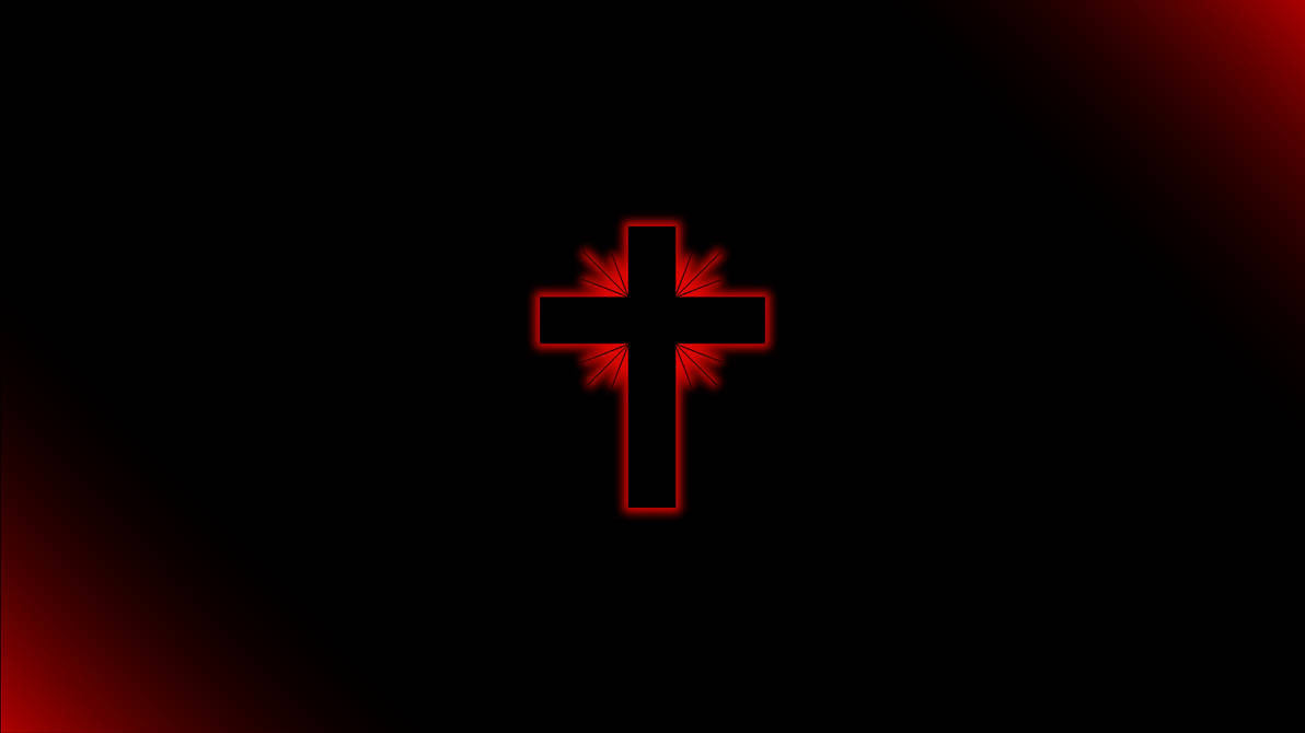 Фонк крест. Крест на черном фоне. Красный крест на черном фоне. Красный рест на черном фоне. Красивый крест на заставку.