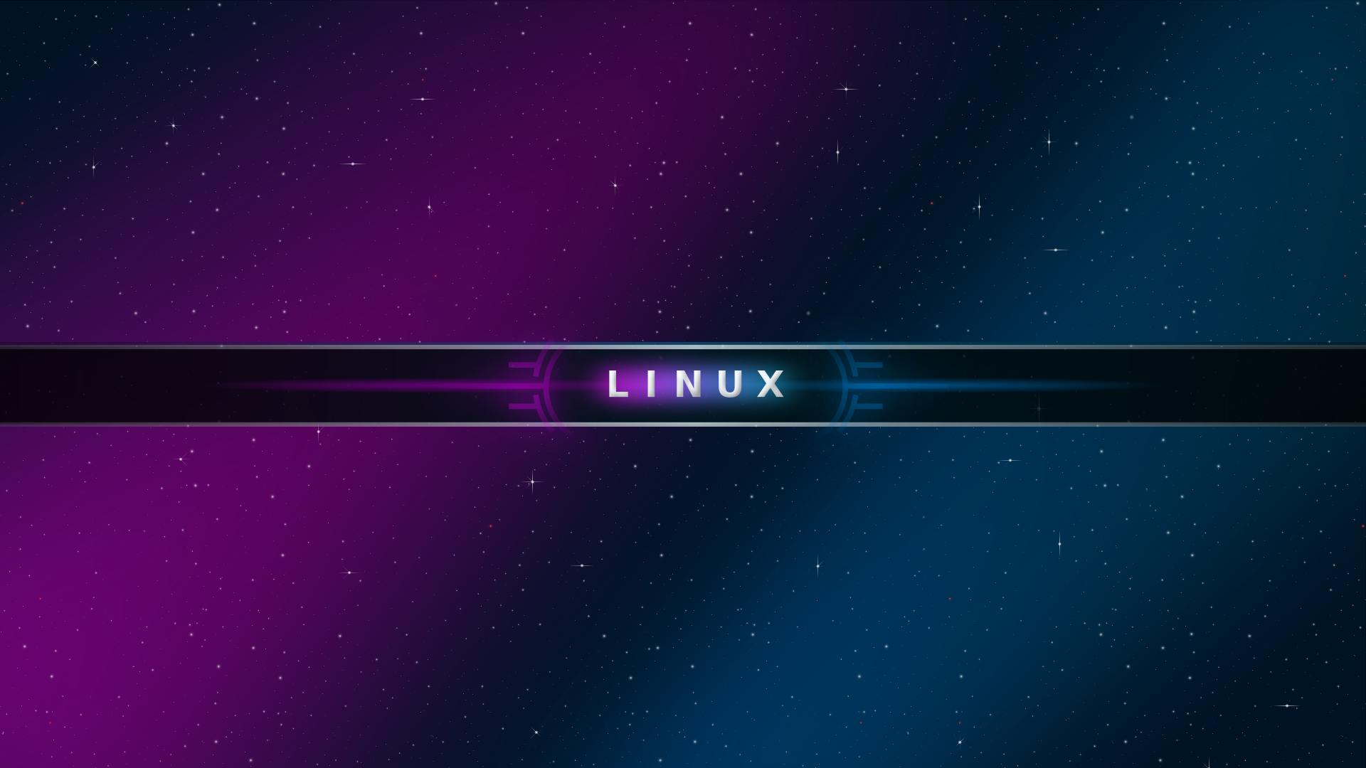 Cách tự động đặt hình nền mới bằng Stylish trên Linux  Học trực tuyến  CNTT học lập trình từ cơ bản đến nâng cao
