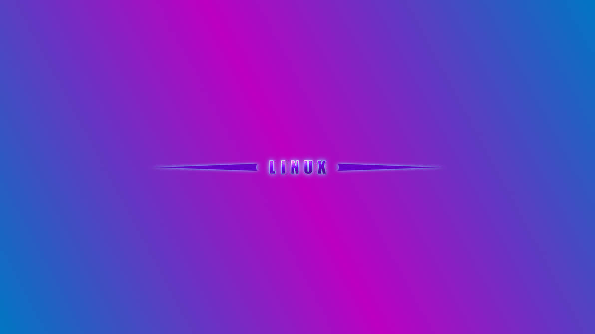 Linux Wallpaper Minimalstic 5k 4k And Hd By Mystica 264 On Deviantart Linux Wallpaper Minimalstic 5k 4k And Hd By Mystica 264 On Deviantart