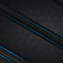 Modern dark-blue - 10K Background