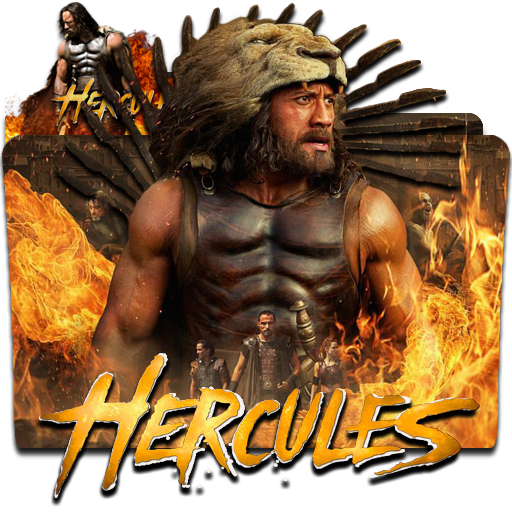 Hercules 2014 tamil dubbed movie download hot sale