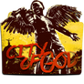 City of God (2002) folder icon