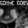 Gothic Dolls