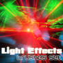 Light Effects_brushes set