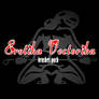 Erotika Vectorika_brushes pack