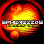 Sphereoids_brushes pack