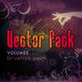Vector Pack _ Volume3