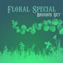 Floral Special