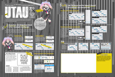 Explore The Best Windows100 Art Deviantart