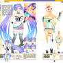 MMD Win100 Appendix Template UPDATED