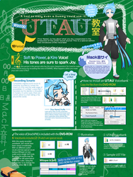 Explore The Best Windows100 Art Deviantart