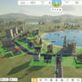URBANCORE - reveal teaser