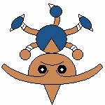 d2xgdqz-3a6e79c6-3eae-4877-9e1f-948e154b9c6f.gif