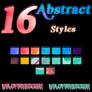 Abstract Styles