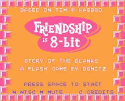 Yokunai Hobbyist General Artist Deviantart deviantart