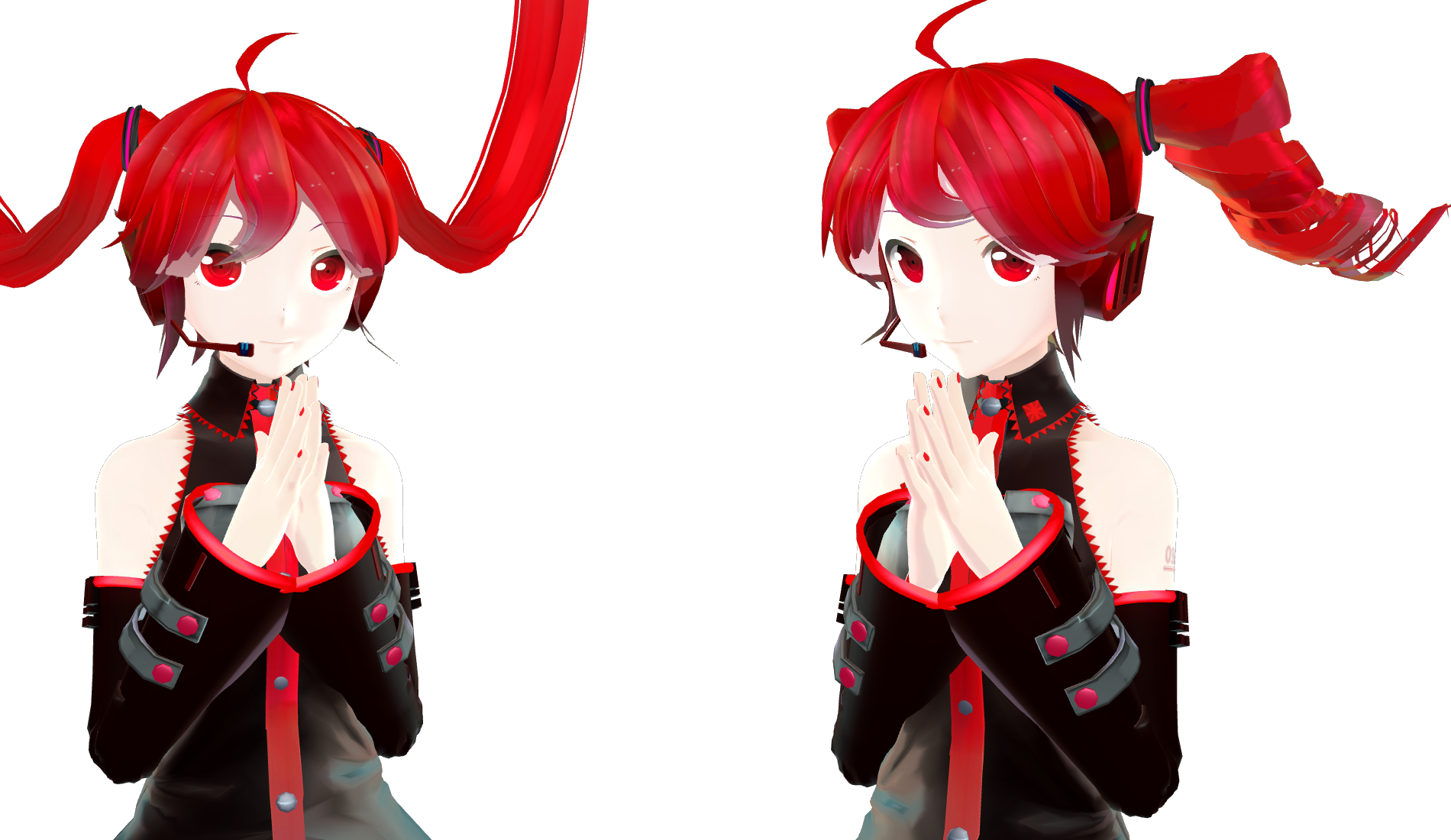 Teto kasane mmd. Касане тето. Utau kasane teto. Mmd vocaloid teto. Teto teto oo ee oo speed up.