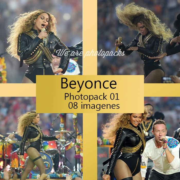 Photopack Beyonce-We Are Photopacks by WeArePhotopacks on DeviantArt