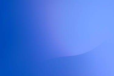 Discovery Phase in Software Development