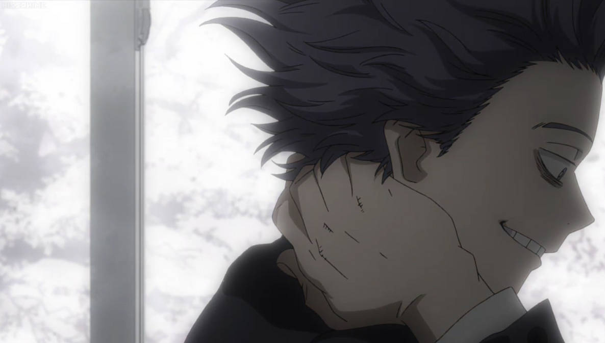 A Good Hero Shinsou Hitoshi X Reader By Ivanwin On Deviantart