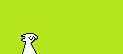 Dream Pfp Cult Deviantart Gallery Don't try to hack the discord nitro server. dream pfp cult deviantart gallery