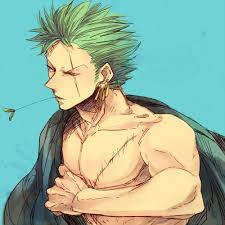 Roronoa Zoro X Reader Tale As Old As Time By Shadowfollowed On
