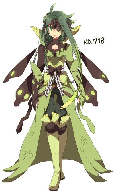 Pokemon On Malereader Inserts Deviantart