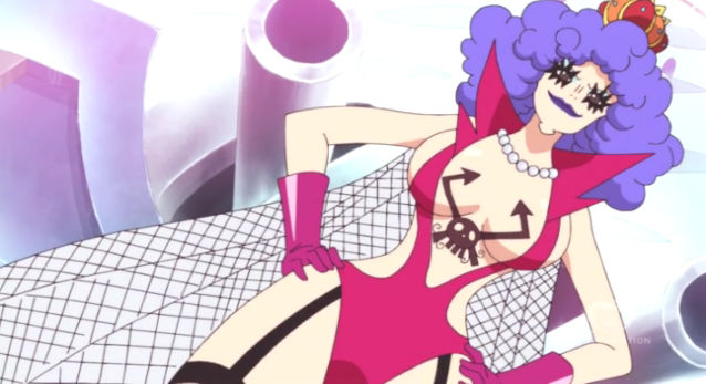 Fem Ivankov X Male Reader Perfect Isn T Easy By Shadowfollowed On Deviantart