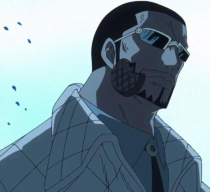 Vergo X Reader Son Of Man By Shadowfollowed On Deviantart