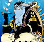 My Wish One Piece X Male Reader - Chapter 2: Enter the Great Swordsman!  Pirate Hunter Roronoa Zoro! - Wattpad