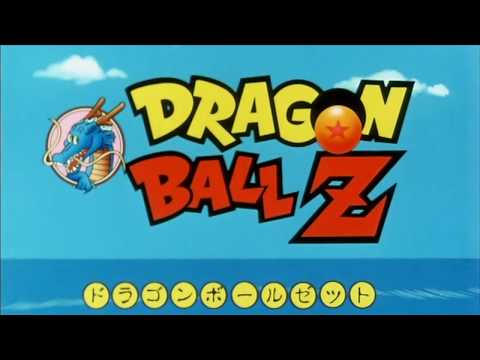 Dragonball Oc Profile Template By Lady1venus On Deviantart