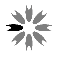 Free To Use Loading Animation By Annefaizuani On Deviantart