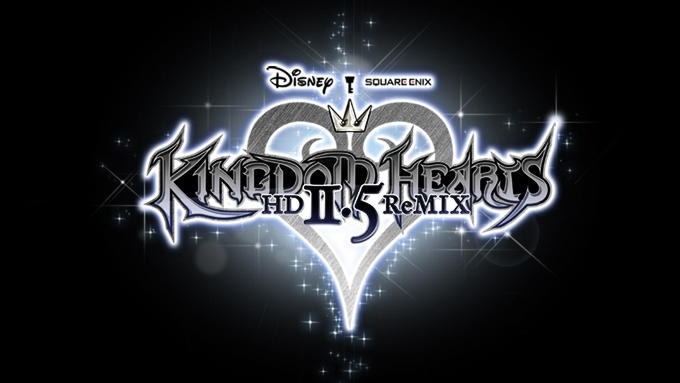 A carry your heart. Kingdom hearts hd 1. Digitalism heart. два сердца ремикс. Dimitri vegas & like mike x scooter - we love hardcore.