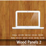 Wood Panels 2