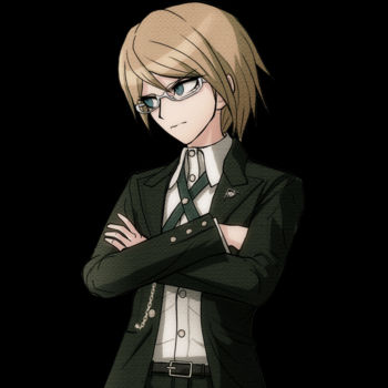 Reality Byakuya Togami X Reader One Shot By Xkiaraangelx On Deviantart