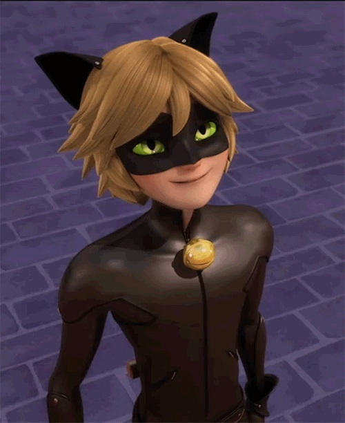 Unrequited Chat Noir Adrien Agreste X Reader By Xkiaraangelx On