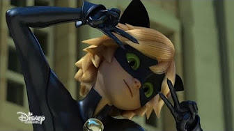 Dreamy Dancer Chat Noir Adrien Agreste X Reader By Xkiaraangelx