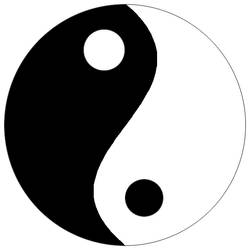 Yin-Yang