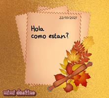 Note 2 Fall Xwidget Nota 2 Oto-o