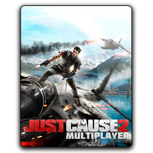 just cause 2 multiplayer just cause 2 multiplayer