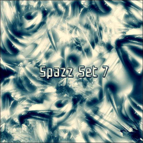 Spazz Set 7 By Spazz24 On Deviantart