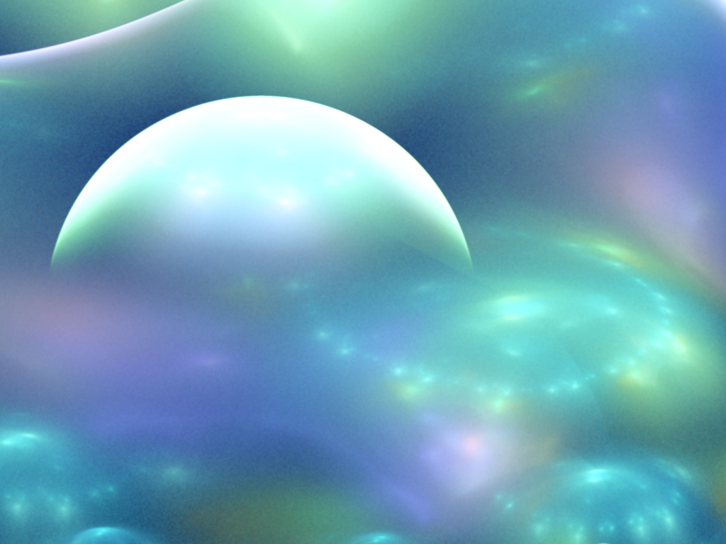 Soap Bubbles by tsahel on DeviantArt